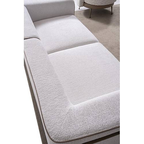 Premium Koltuk Tak�m�