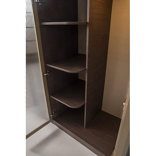 �con Yatak Odas�