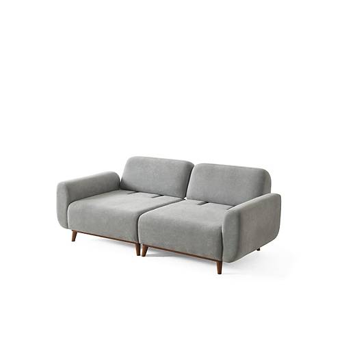 Kuara Koltuk Tak�m�