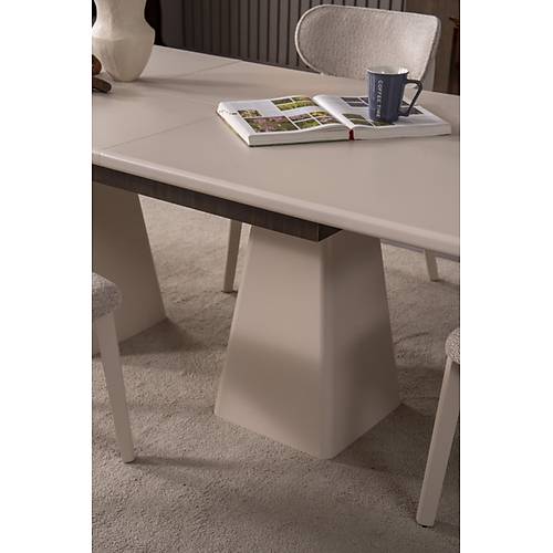 Milano Yemek Odas�