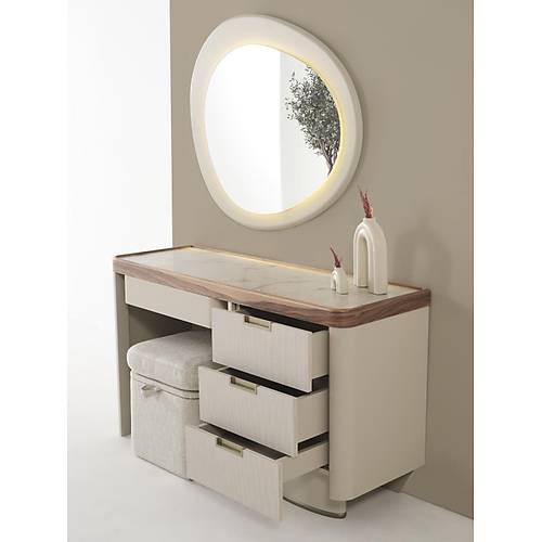 Estella Yatak Odas�