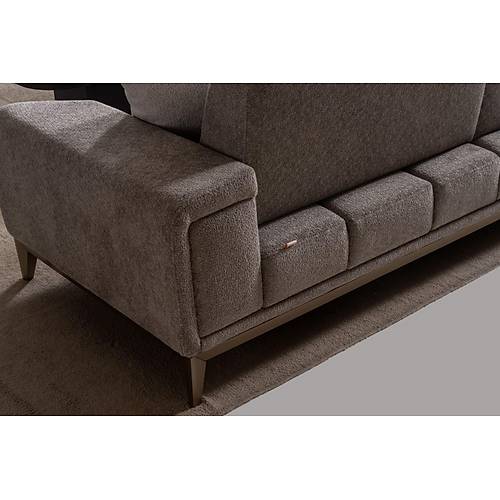 Ares Koltuk Tak�m� -3