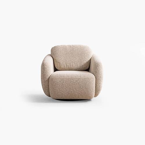 Perla K��e Koltuk