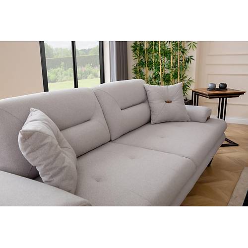 Efes K��e Koltuk