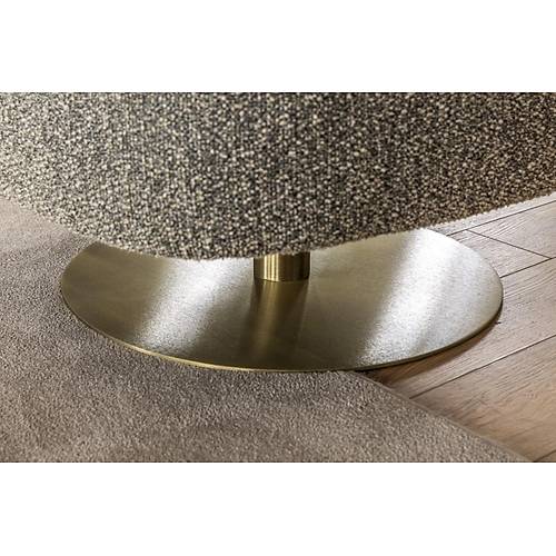 Villa Koltuk Tak�m�