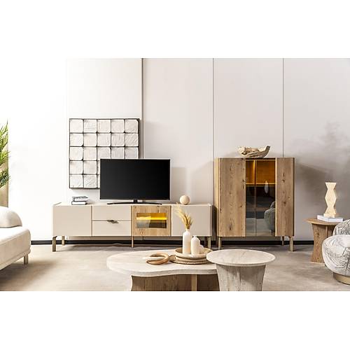 Artemis Koltuk Tak�m�