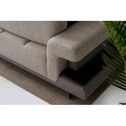 Lumo K��e Koltuk