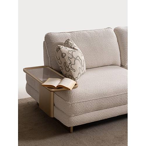 Zen K��e & Koltuk Tak�m�