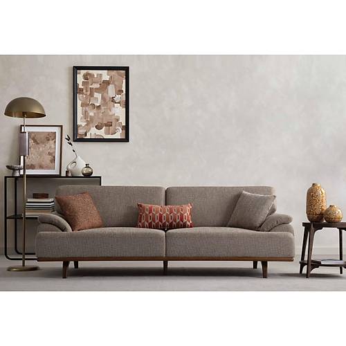 Elsa Koltuk Tak�m� - 2