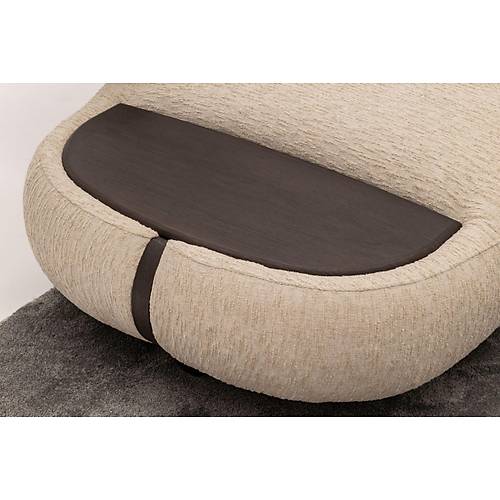 �rg�p K��e Koltuk