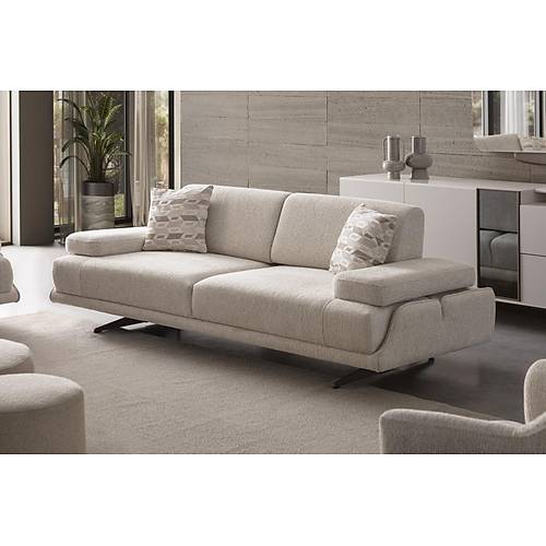 Pier Koltuk Tak�m�