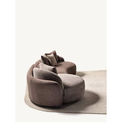 Noa Koltuk Tak�m�