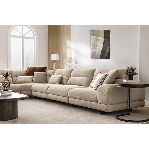 Shadow K��e Koltuk