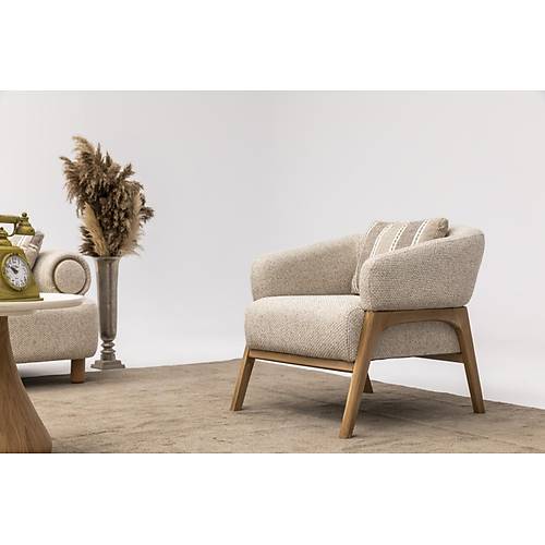 Mola K��e Koltuk