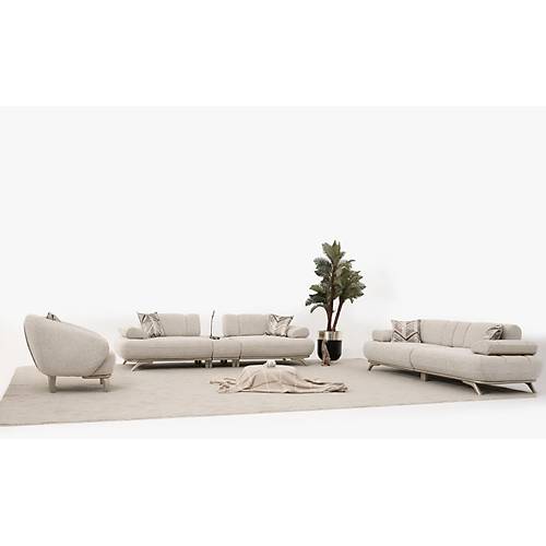 Diamond Koltuk Tak�m�