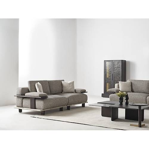 Mix Koltuk Tak�m�