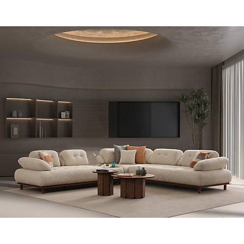 Lois K��e Koltuk -2