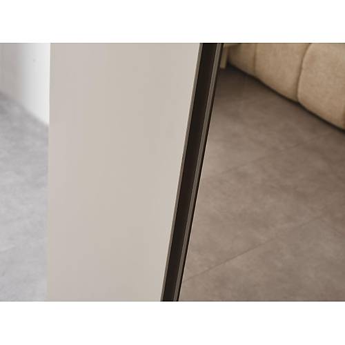 Etras Yatak Odas & Giyinme Dolab