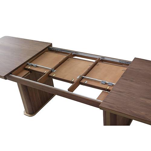 MS 128 Masa & Sandalye	 	