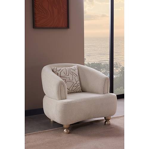 Clara Koltuk Tak�m�