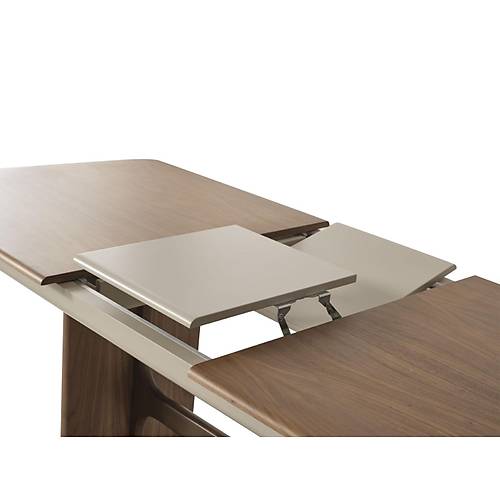 New Latte Yemek Odas�