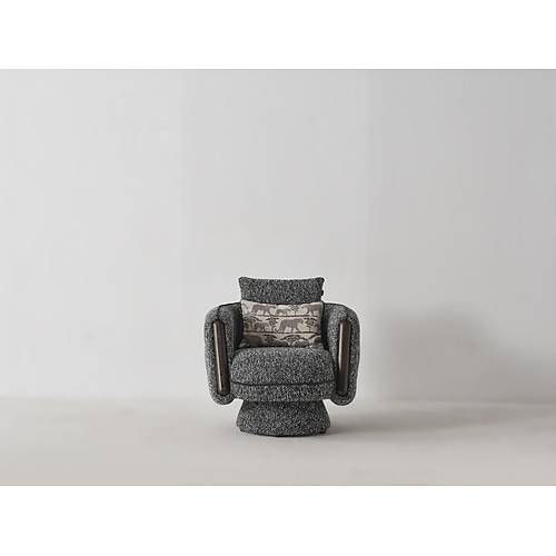 Nora Koltuk Tak�m�