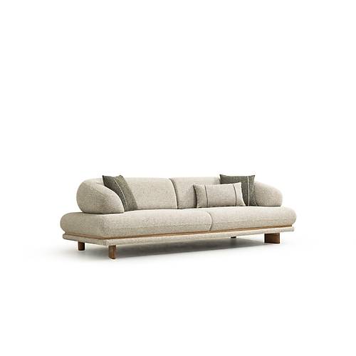 Aura Koltuk Tak�m�