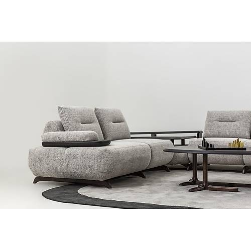 Camaro K��e Koltuk