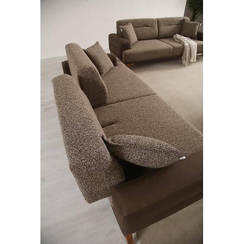 Monza Koltuk Tak�m�