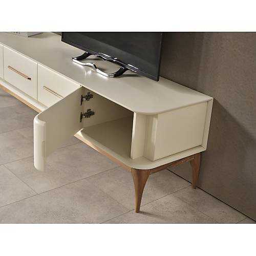 Destan Krem Tv �nitesi