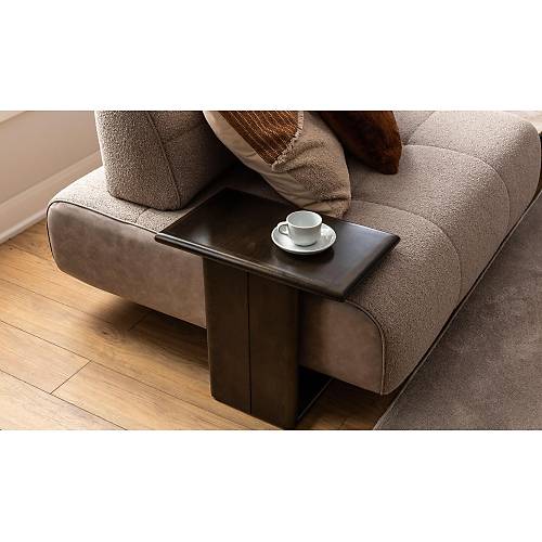 Hawana K��e Koltuk