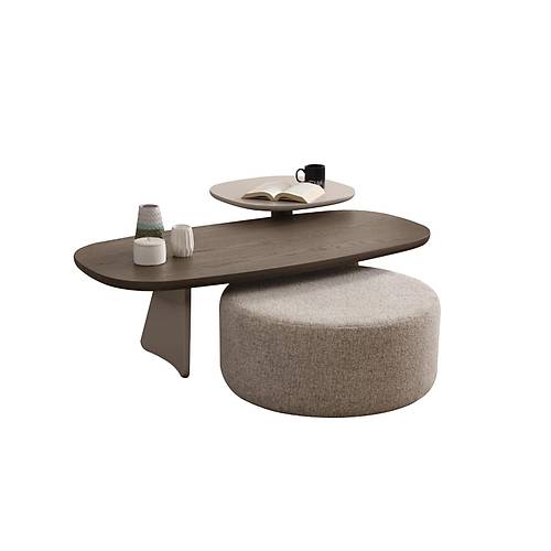 Alfa Koltuk Tak�m�