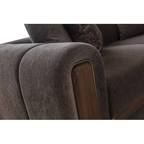 Caren Koltuk Tak�m�