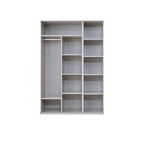 Venta Yatak Odas�