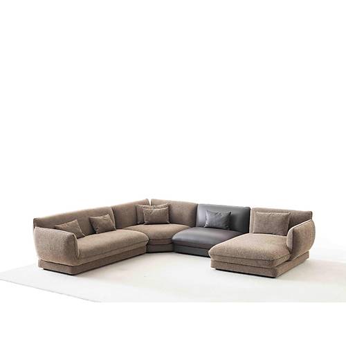 Loretta K��e Koltuk & Koltuk Tak�m� - 2