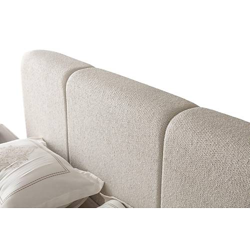 Alba Yatak Odas & Giyinme Dolab