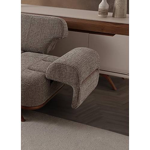 Didim Koltuk Tak�m�