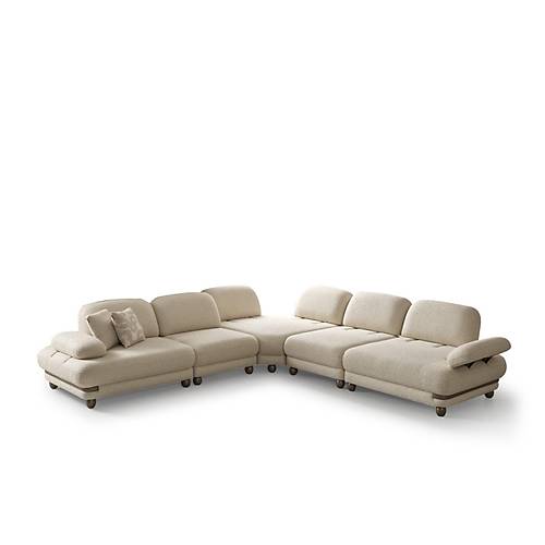 Mokka K��e Koltuk