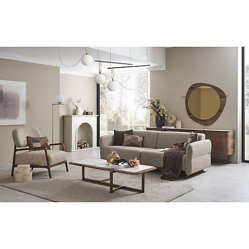 Keops Koltuk Tak�m�