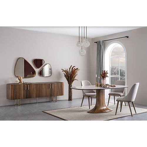 Browni Yemek Odas�