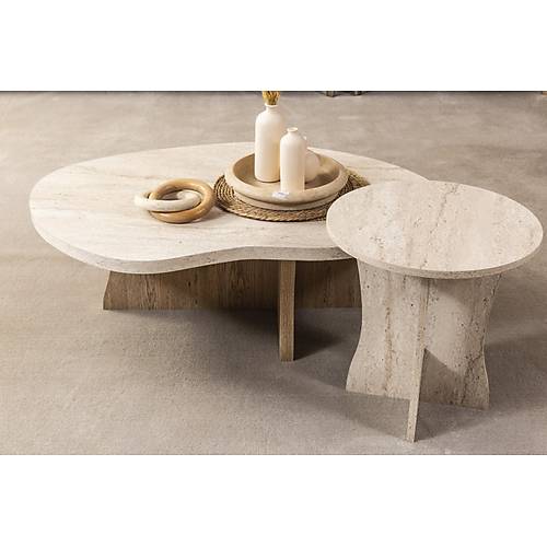 Artemis Koltuk Tak�m�