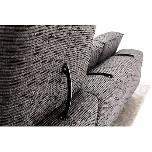 Hafsa Relax K��e