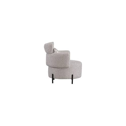 Loft Koltuk Tak�m�