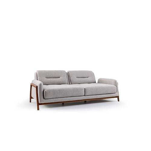 Stil K��e Koltuk -1