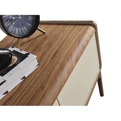 Olmo Tv �nitesi