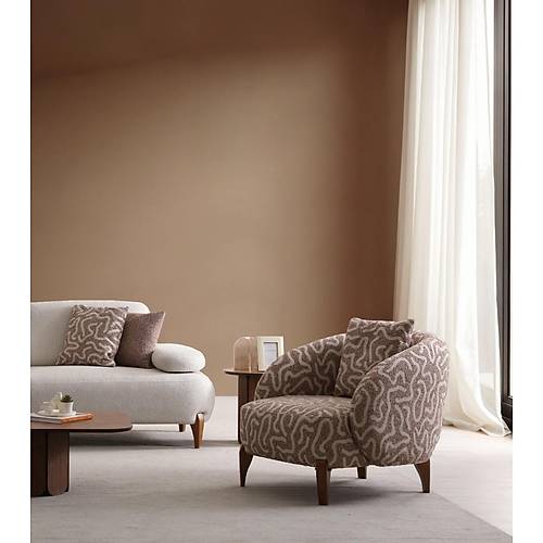 Nero Koltuk Tak�m�