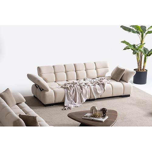 Liberta Koltuk Tak�m�