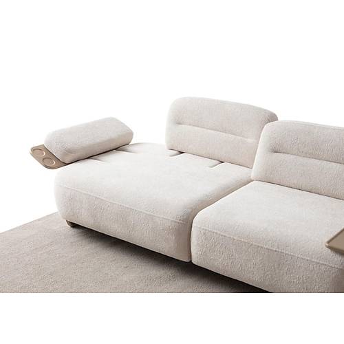 Diva K��e Koltuk