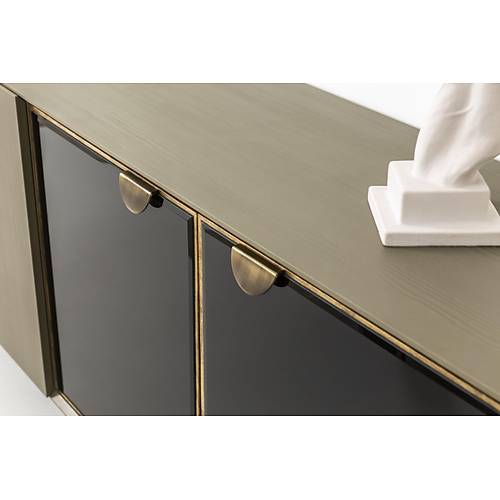 Da Vinci Yemek Odas�