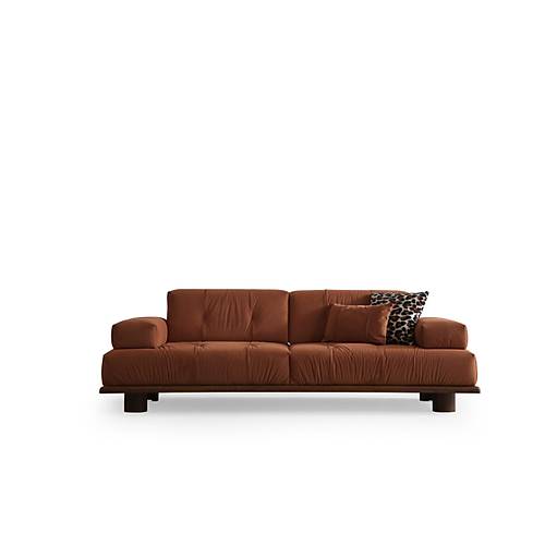 Hermes Koltuk Tak�m�